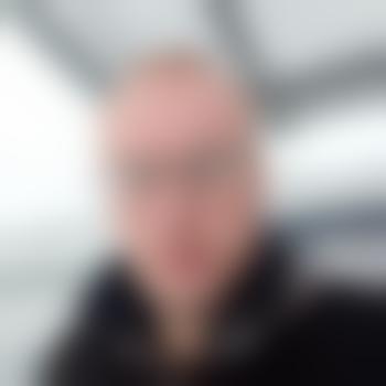 AmateurErotikBranche