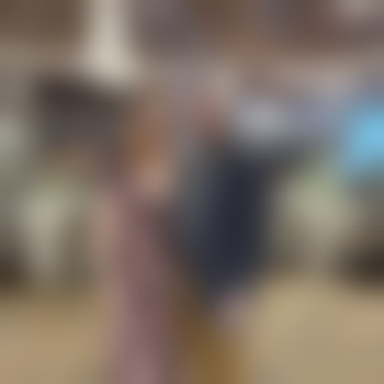 harcobMF