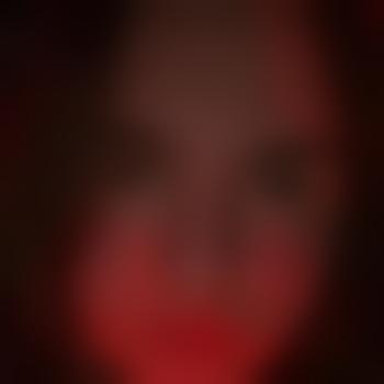 newuser66332
