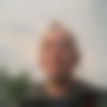 cullenbohanon