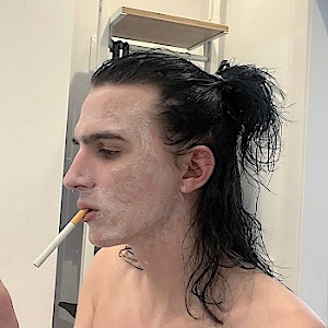 PersonalDevil