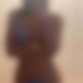 SelectivelyObedient2