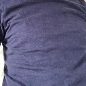 Daddydomleeds