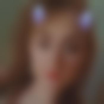 Dove0422