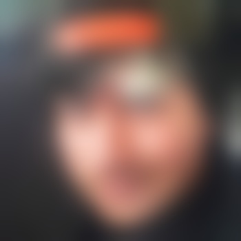Jbryce4