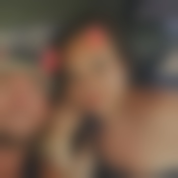 DustyandNikki