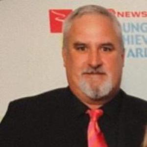 CountryMischiefMaker