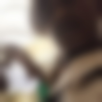 Joeyprincecrown1