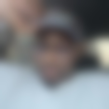 envyMo215