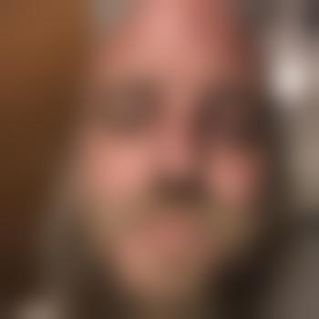 Kinky_Dude710