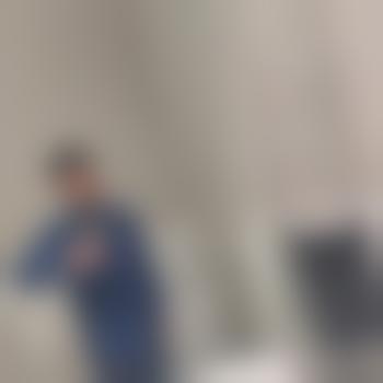 kinkpapi420