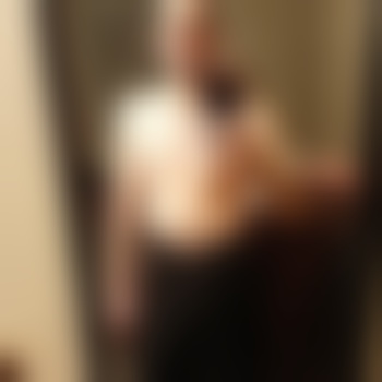 andchris6969