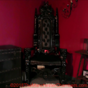 The Manchester Chambers