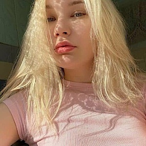 Goodlady-8634