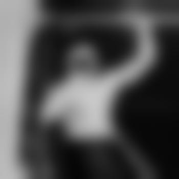 CC_97