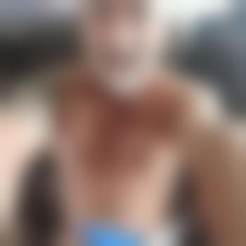 jsthvnfunnn_sn4pch4t