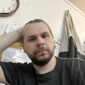 DudeDudeGuy90