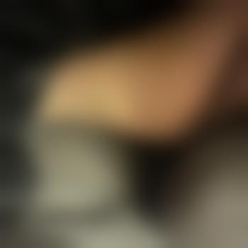 breakmeplz003