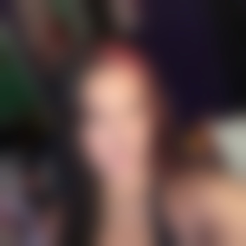 littlebunny26
