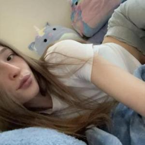 VanessaFucks