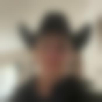 parttimecowboy