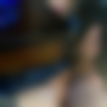 BNWOCodey