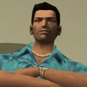 T_vercetti