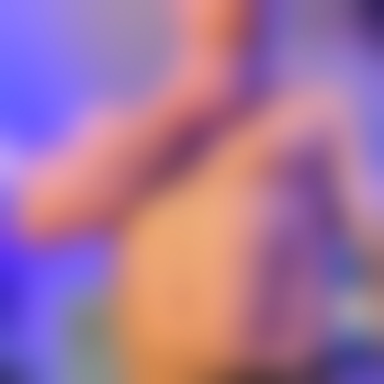 EarlBanger