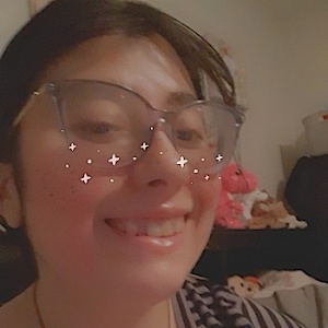 Littlemisscarissa
