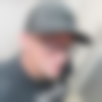 daddycat82