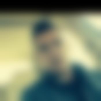 icansee678263