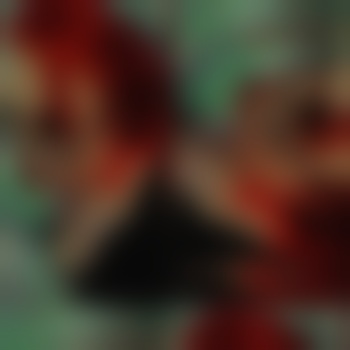 Princess_Persephone1