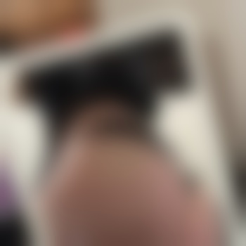 imnaughtyspankme