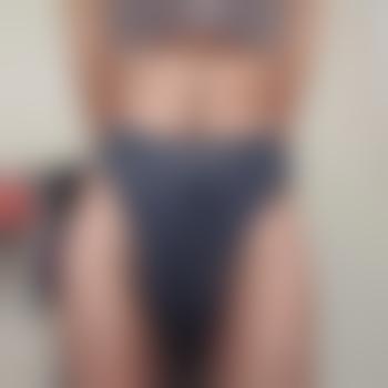 kinkytrans9079