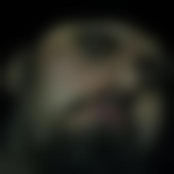 kennylovesex