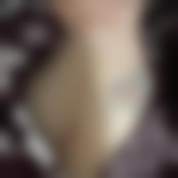PurpleSarah