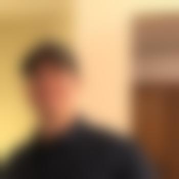 Pizzalover13