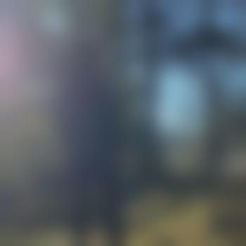 Fxnn29150