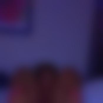 MadamHoochie333
