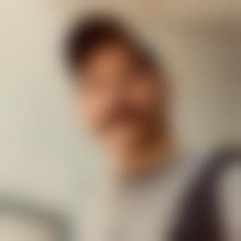 NaughtyCookieMonster