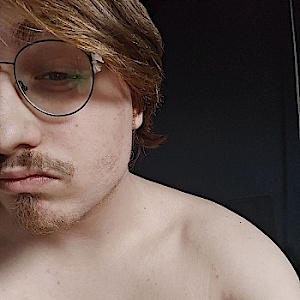 19yobibtm