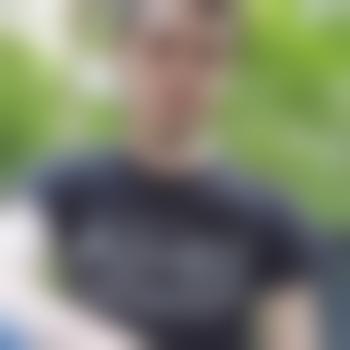 RopeBunnyChris_99