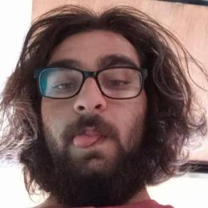 Evan531