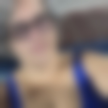 Curiouskitty49