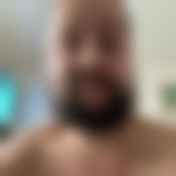 BigNewsMorgans