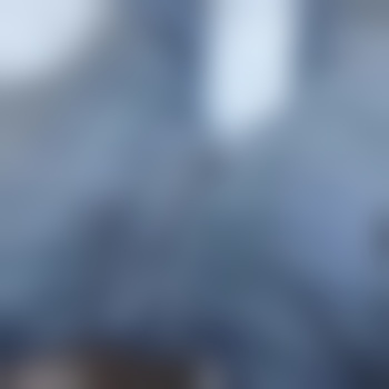 heavy_handedBWC