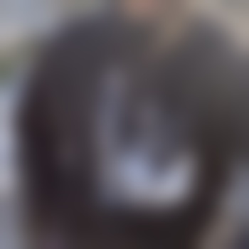 itstardysorry
