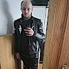 Shadow_fay