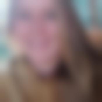 arkansas_newbie