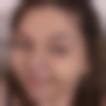 babygirlnikki84